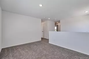 359 Maple St, Bennett, CO 80102 - Photo 23