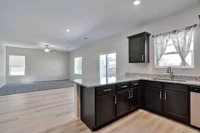 359 Maple Street, Bennett, CO 80102 - Photo 7