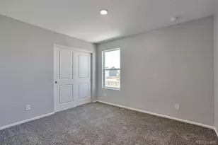 359 Maple St, Bennett, CO 80102 - Photo 19