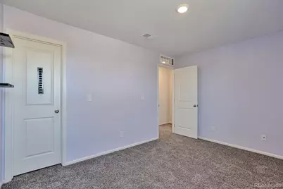 359 Maple Street, Bennett, CO 80102 - Photo 17