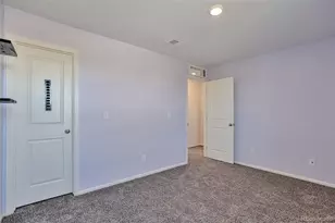 359 Maple St, Bennett, CO 80102 - Photo 17