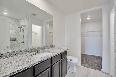 359 Maple Street, Bennett, CO 80102 - Photo 15