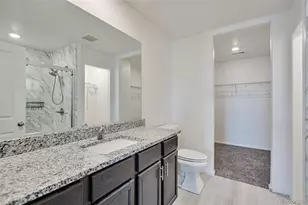 359 Maple St, Bennett, CO 80102 - Photo 15