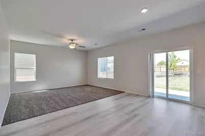 359 Maple Street, Bennett, CO 80102 - Photo 11