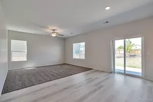 359 Maple St, Bennett, CO 80102 - Photo 11