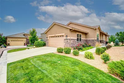 1422 Skyline Drive, Erie, CO 80516 - Photo 1