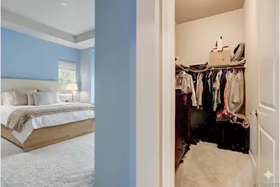 1422 Skyline Drive, Erie, CO 80516 - Photo 23