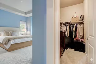 1422 Skyline Dr, Erie, CO 80516 - Photo 23