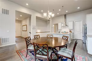 1422 Skyline Dr, Erie, CO 80516 - Photo 19