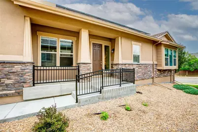 1422 Skyline Drive, Erie, CO 80516 - Photo 3