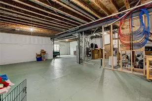 1422 Skyline Dr, Erie, CO 80516 - Photo 35