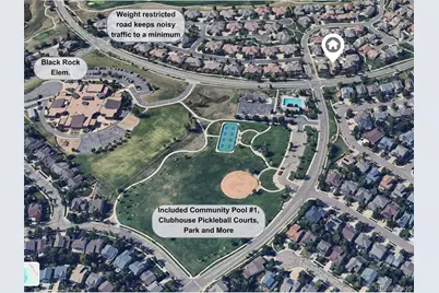 1422 Skyline Drive, Erie, CO 80516 - Photo 45