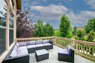 1422 Skyline Dr, Erie, CO 80516 - Photo 15