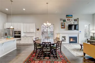 1422 Skyline Dr, Erie, CO 80516 - Photo 7