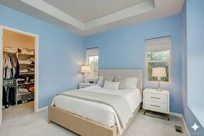 1422 Skyline Drive, Erie, CO 80516 - Photo 21