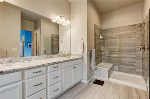 1422 Skyline Dr, Erie, CO 80516 - Photo 25