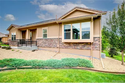1422 Skyline Drive, Erie, CO 80516 - Photo 39