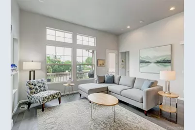 1422 Skyline Drive, Erie, CO 80516 - Photo 13