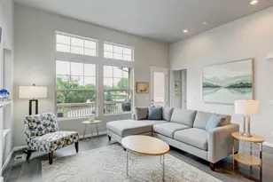 1422 Skyline Dr, Erie, CO 80516 - Photo 13