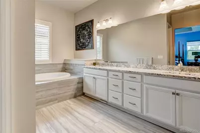 1422 Skyline Drive, Erie, CO 80516 - Photo 27