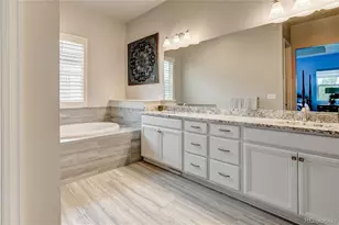 1422 Skyline Dr, Erie, CO 80516 - Photo 27