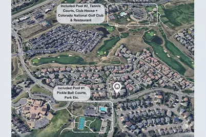1422 Skyline Drive, Erie, CO 80516 - Photo 47