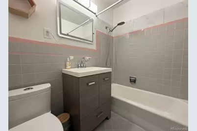 1343 S Grant Street, Denver, CO 80013 - Photo 5