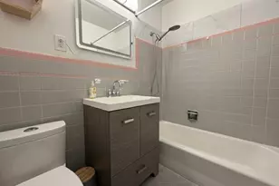 1343 S Grant St, Denver, CO 80013 - Photo 5