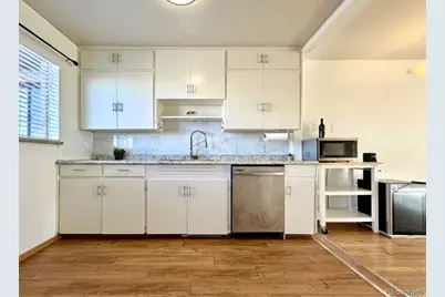 1343 S Grant Street, Denver, CO 80013 - Photo 3