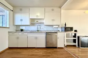 1343 S Grant St, Denver, CO 80013 - Photo 3