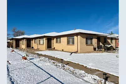 1343 S Grant Street, Denver, CO 80013 - Photo 9