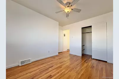 1343 S Grant Street, Denver, CO 80013 - Photo 7