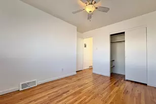 1343 S Grant St, Denver, CO 80013 - Photo 7