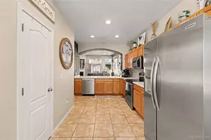 12199 Village Circle, Brighton, CO 80603 - Photo 15