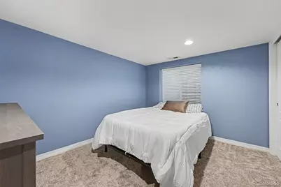 12199 Village Circle, Brighton, CO 80603 - Photo 31