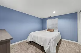12199 Village Circle, Brighton, CO 80603 - Photo 31