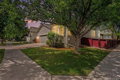 12199 Village Circle, Brighton, CO 80603 - Photo 3
