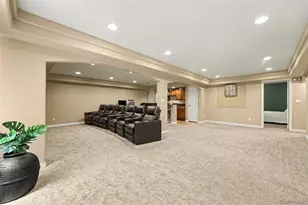 12199 Village Circle, Brighton, CO 80603 - Photo 35