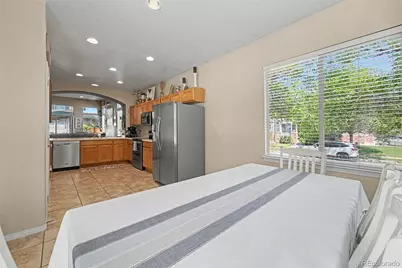 12199 Village Circle, Brighton, CO 80603 - Photo 11