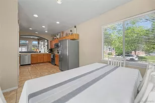12199 Village Circle, Brighton, CO 80603 - Photo 11