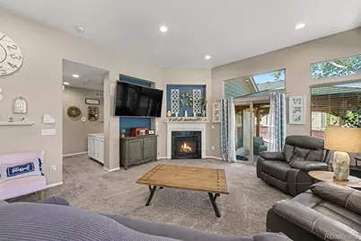12199 Village Circle, Brighton, CO 80603 - Photo 5