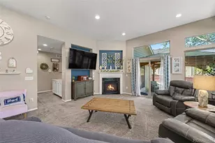 12199 Village Circle, Brighton, CO 80603 - Photo 5