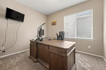 12199 Village Circle, Brighton, CO 80603 - Photo 17