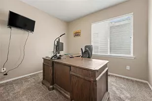 12199 Village Circle, Brighton, CO 80603 - Photo 17