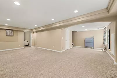 12199 Village Circle, Brighton, CO 80603 - Photo 37
