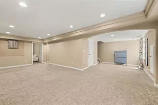 12199 Village Circle, Brighton, CO 80603 - Photo 37