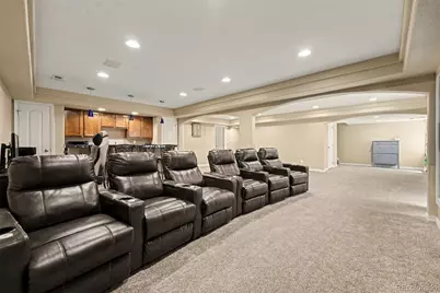 12199 Village Circle, Brighton, CO 80603 - Photo 29