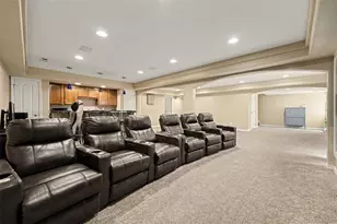 12199 Village Circle, Brighton, CO 80603 - Photo 29