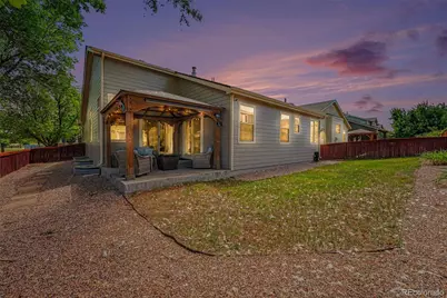 12199 Village Circle, Brighton, CO 80603 - Photo 41