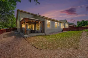 12199 Village Circle, Brighton, CO 80603 - Photo 41